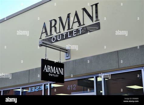 cheap armani clothes china|emporio armani outlet store.